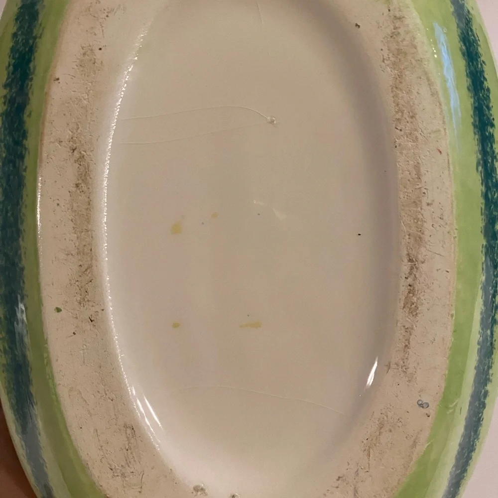 N/A item used